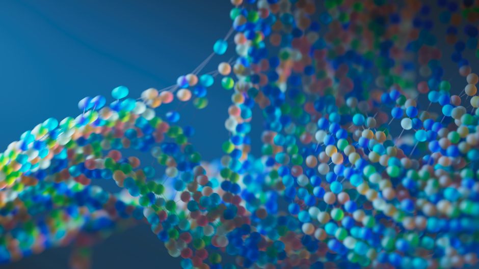 Best AI for Chemistry homework (2026)