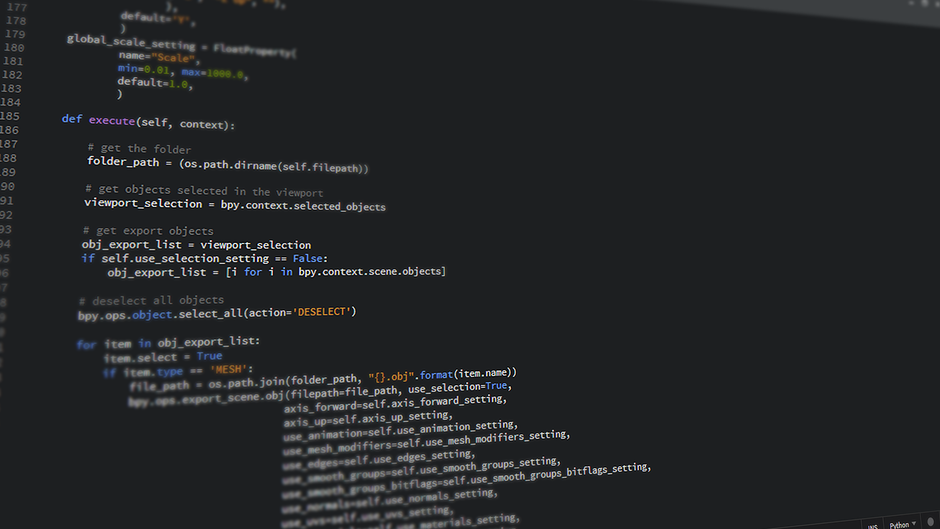 Best AI for Coding assignments (2026)