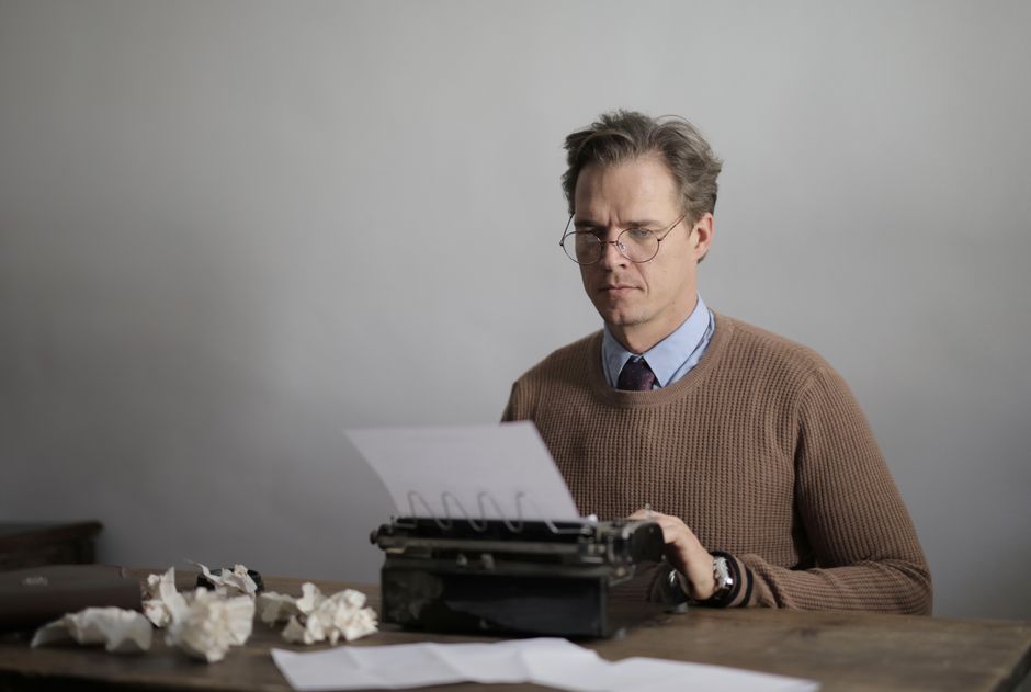 Best AI for Essay writing (2026)