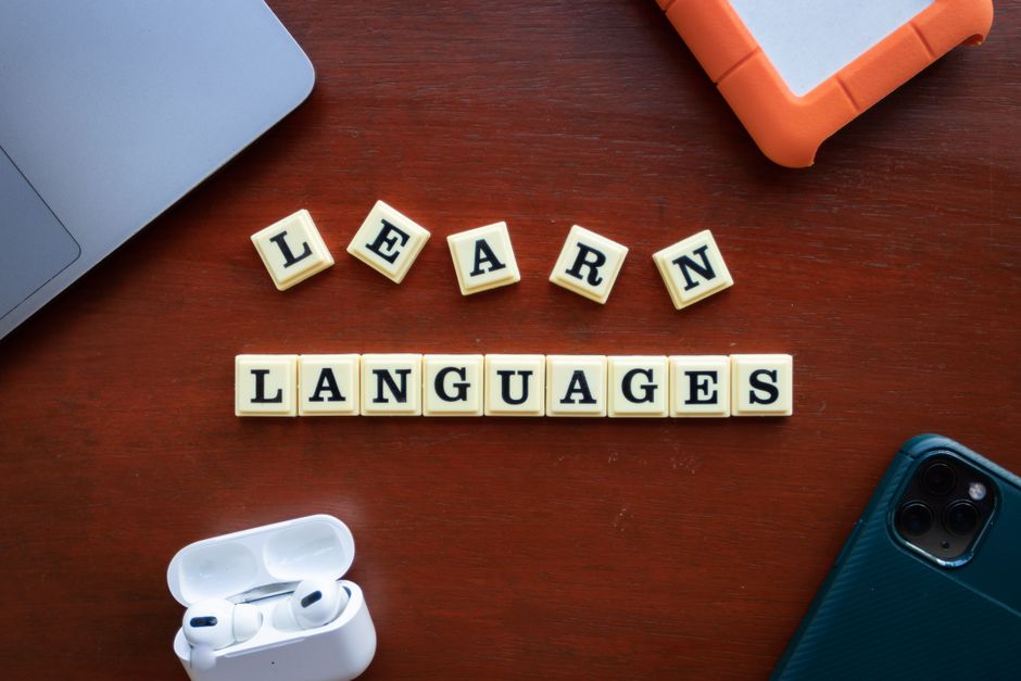 Best AI for Language learning (2026)
