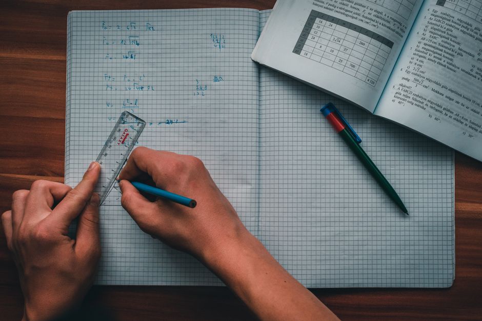 Best AI for Math homework (2026)