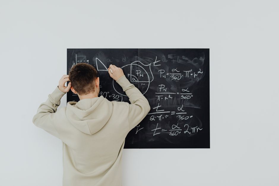 Best AI for Physics problems (2026)
